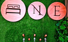 B&B One